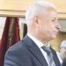 وزير التجارة: “تونس تمتلك كلّ المقومات لتكون مركزا إقليميا للإبتكار وريادة الأعمال”