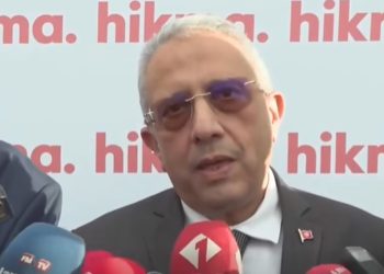 بقيمة استثمارية تبلغ 50 مليون دينار: افتتاح الوحدة الثالثة بتونس للشركة العالمية لصناعة الأدوية