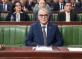 وزير الاقتصاد ” قريبا سنضع قانونا جديدا للإحصاء”