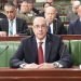 وزير الدفاع في البرلمان: “الوضع الامني مستقر نسبيا وفي تحسن ملموس”