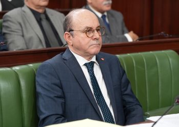 قريبا: استكمال نشر كراس شروط الإيواء السياحي البديل
