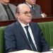 قريبا: استكمال نشر كراس شروط الإيواء السياحي البديل