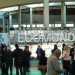 معرض ECOMONDO ..النسخة 28 تحقق نجاحا غير مسبوق في عدد الحضور الدولي