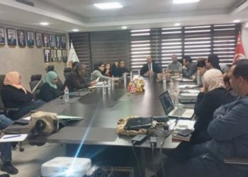 تقسيم “العقبة 2”: مشروع سكني نموذجي جديد للشركة العقارية للبلاد التونسية (سنيت)