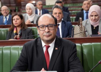 البرلمان: تساؤلات بخصوص تعطل انشاء بنك البريد وضعف التغطية بشبكة الاتصالات