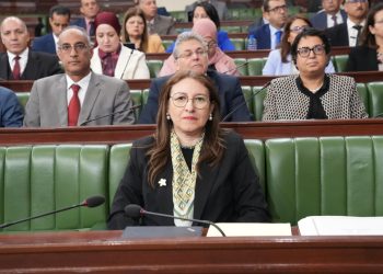 تفاصيل الانتدابات لفائدة الدولة لسنة 2026
