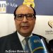 إطلاق منصة رقمية لإحداث الشركات الأهلية: وزير تكنولوجيات الاتصال يُقدم التفاصيل
