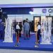 QNB تونس يفتتح أول فرع أوائل QNB في صفاقس