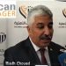 وزير التشغيل: “نُعول على ملف الشركات الاهلية لحل مشكلة البطالة ولتحقيق الادماج الاقتصادي والاجتماعي”