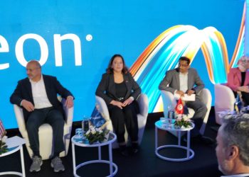 الشركة الامريكية لصناعة مكونات السيارات”Visteon “تفتتح مركز البحث المتخصص في هندسة البرمجيات والهندسة الإلكترونية والميكانيكية