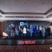 أوريدو تونس تتحصّل على الجائزة الأولى في HR Awards Tunisia 2025