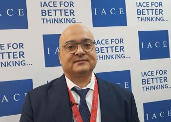 مجدي حسن: فرص استثمارية واعدة أمام المؤسسات التونسية في عديد القطاعات