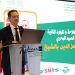 وزير الفلاحة: قانون الاستثمار يوفّر امتيازات هامة للمشاريع التي تعتمد التكنولوجيا الحديثة