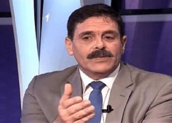 مصدر قضائي يُوضح أسباب إيقاف العياشي الهمامي