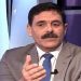 مصدر قضائي يُوضح أسباب إيقاف العياشي الهمامي