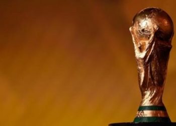قيمة الجوائز المالية لبطولة كأس العالم 2026