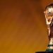 قيمة الجوائز المالية لبطولة كأس العالم 2026
