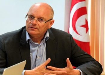 إبراهيم دباش: مصانع لتصنيع السيارات في تونس اضطرت للغلق…والسيارات المستعملة ليست حلًا