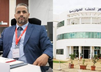 مسؤول بمركز الحساب الخوارزمي: قريبا استكمال الاشغال لتركيز الحاسوب فائق القدرة… وآفاق جديدة أمام الباحثين