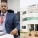 مسؤول بمركز الحساب الخوارزمي: قريبا استكمال الاشغال لتركيز الحاسوب فائق القدرة… وآفاق جديدة أمام الباحثين