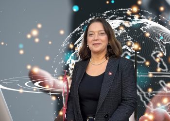 رئيسة هيئة الاستثمار: تونس موقع جاذب للاستثمارات ذات القيمة المضافة العالية