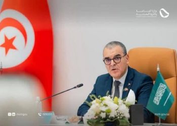 وزير الاقتصاد: نعمل على تحسين مناخ الأعمال واستقطاب الاستثمار الأجنبي