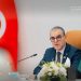 وزير الاقتصاد: نعمل على تحسين مناخ الأعمال واستقطاب الاستثمار الأجنبي