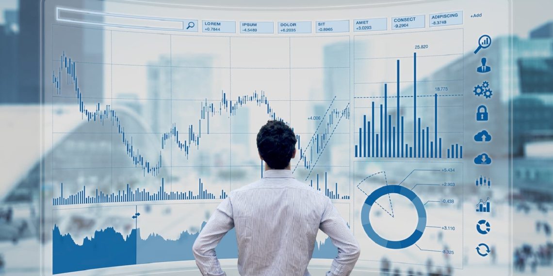 63,7  % من المؤسسات الصغرى والمتوسطة تواجه منافسة كبيرة من القطاع غير المنظم