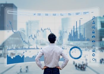 63,7  % من المؤسسات الصغرى والمتوسطة تواجه منافسة كبيرة من القطاع غير المنظم
