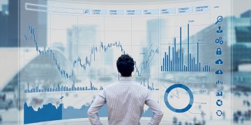 63,7  % من المؤسسات الصغرى والمتوسطة تواجه منافسة كبيرة من القطاع غير المنظم