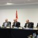 وزير التجهيز : ’’استراتيجية الدولة تقوم على تطوير عمل المؤسسات العمومية وعدم التفريط فيها”