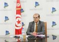 وزارة التجهيز: اجتماع حول القائمات النهائية للمترشحين للانتفاع بمساكن اجتماعية