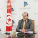 وزارة التجهيز: اجتماع حول القائمات النهائية للمترشحين للانتفاع بمساكن اجتماعية