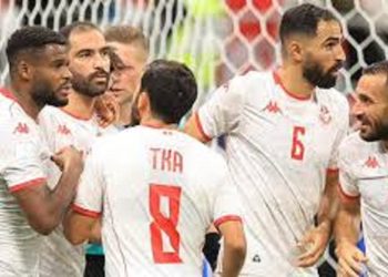 بداية من 12 ديسمبر: المنتخب التونسي يشرع في تحضيراته لأمم إفريقيا بطبرقة