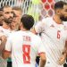 بداية من 12 ديسمبر: المنتخب التونسي يشرع في تحضيراته لأمم إفريقيا بطبرقة