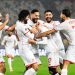 كأس أمم إفريقيا 2025 : المنتخب التونسي يفوز على أوغندا 3-1