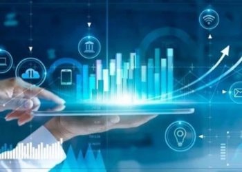 تقرير: تونس الرابعة إفريقيا ضمن مؤشر ريادة الأعمال الرقمية 2025