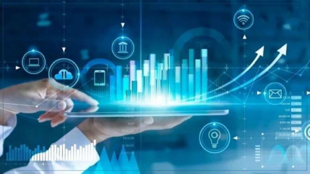 تقرير: تونس الرابعة إفريقيا ضمن مؤشر ريادة الأعمال الرقمية 2025