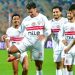الزمالك يفتح باب رحيل لاعبيه في فترة الانتقالات الشتوية بشروط صارمة
