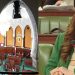 مشروع قانون المالية 2026… “معركة ساخنة” تحت قبّة البرلمان