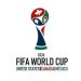 كل الأنظار تتجه غدا نحو واشنطن: المنتخب التونسي يتعرف على منافسيه في المونديال