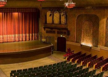 مهرجان المسرح العربي بالقاهرة: تونس تشارك بـ3 مسرحيات