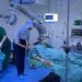 القصرين تسجّل أول عملية زرع قرنية ناجحة