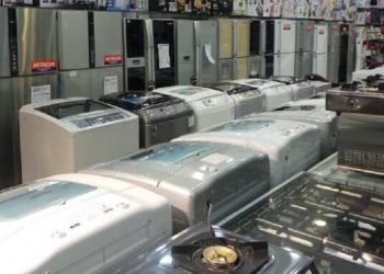 تسجيل تجاوزات خطيرة في خدمات ما بعد البيع في قطاع توزيع المواد الكهرومنزلية