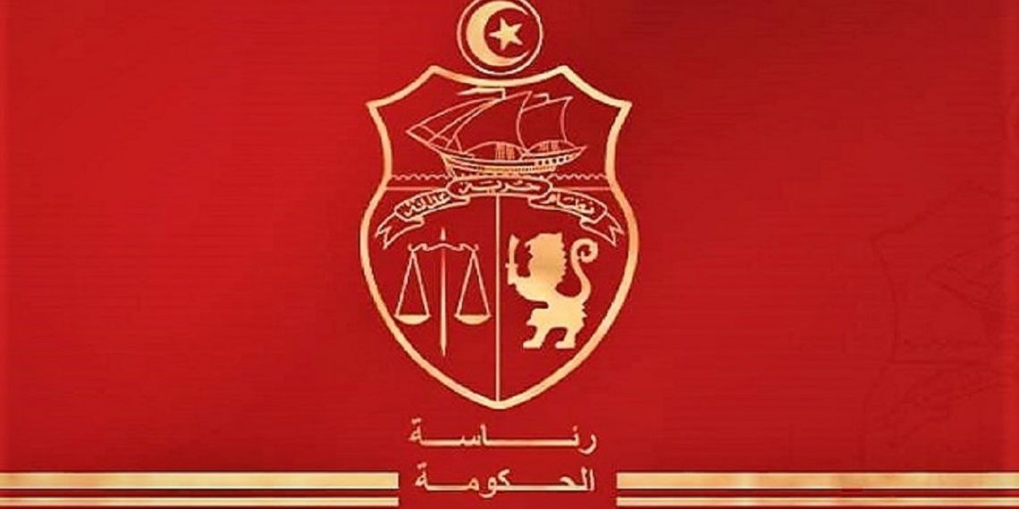 رئاسة الحكومة: نحو إعادة هيكلة عدد من المصالح العمومية