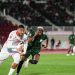 كأس أمم إفريقيا 2025 : المنتخب التونسي ينهزم أمام نظيره النيجيري
