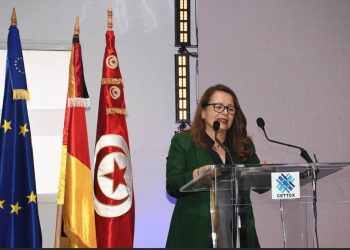ستعزز قدرته التنافسية ..المركز الفني للنسيج سيعتمد 100% على الطاقات المتجددة