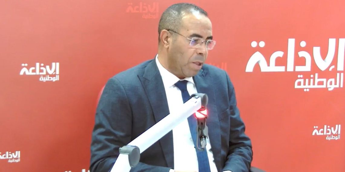 م.ع وكالة النهوض بالصناعة: إطلاق منصة الصناعة الذكية وإحداث 5 مراكز خبرة في المجال
