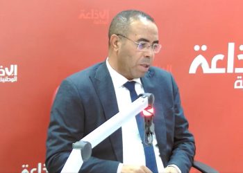 م.ع وكالة النهوض بالصناعة: إطلاق منصة الصناعة الذكية وإحداث 5 مراكز خبرة في المجال