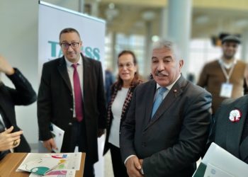 وزير التشغيل: “الفرصة الجديدة” برنامج جديد للحدّ من نسبة البطالة… وهذه الفئة المعنية
